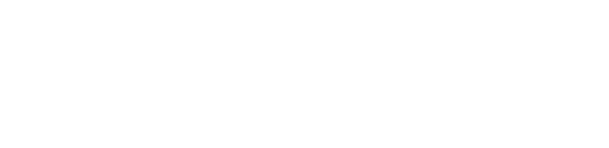 身に纏え。次世代のスタイルを。