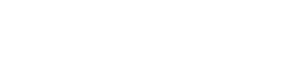 身に纏え。次世代のテクノロジーを。