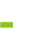 NEOterize