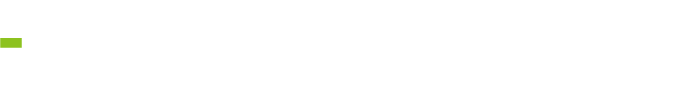 NEOterize